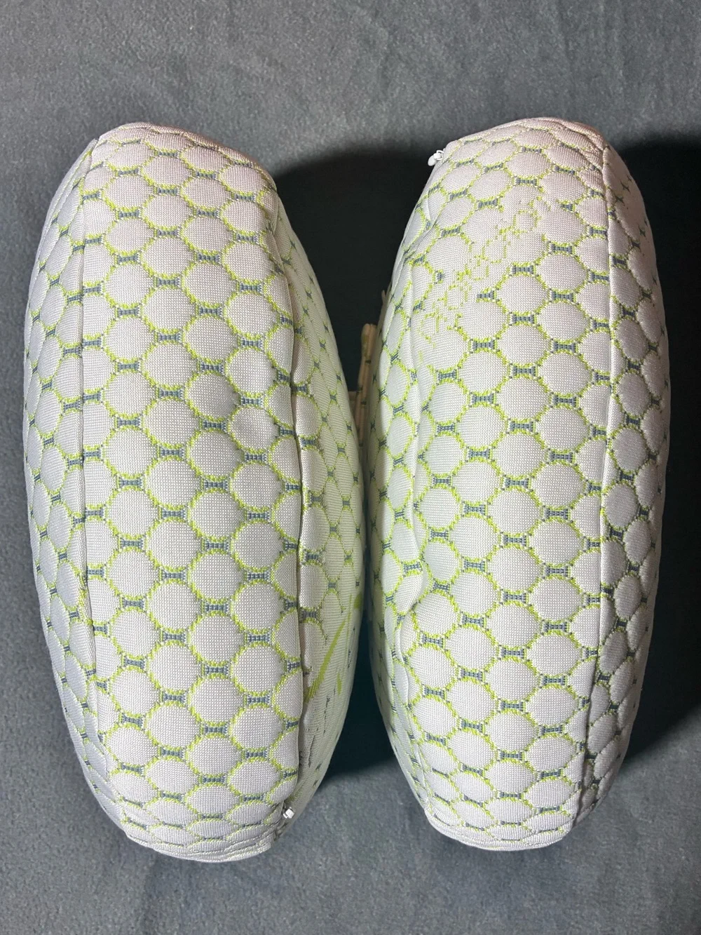 Oternal Pregnancy Support Pillow
